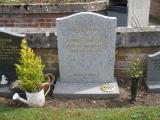 image of grave number 774948